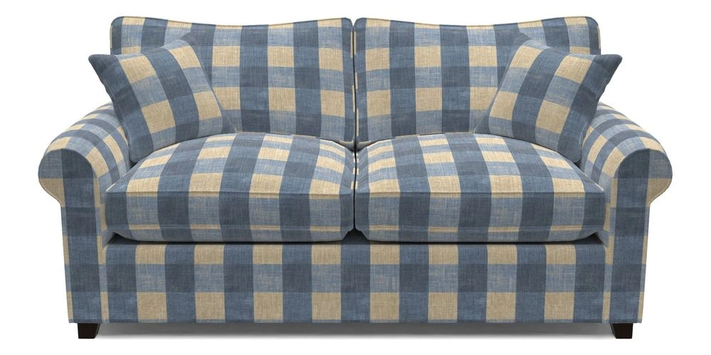 Waverley Sofa Bed