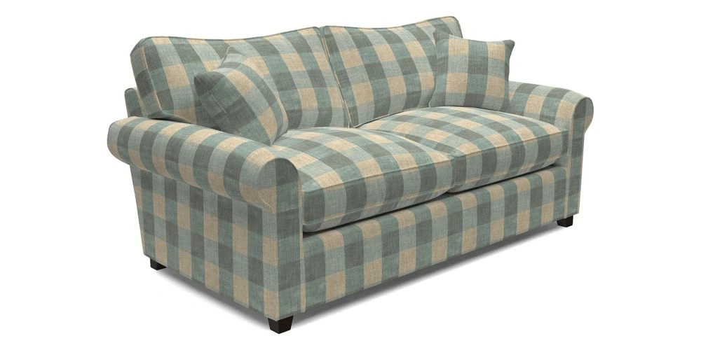 Waverley Sofa Bed