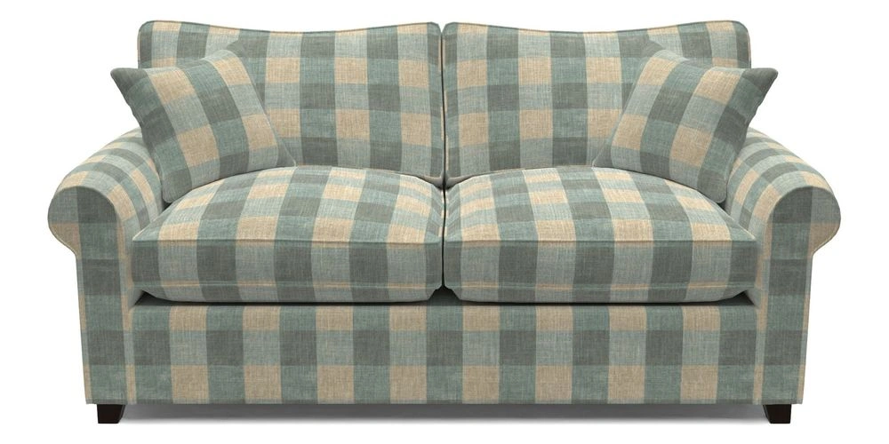 Waverley Sofa Bed