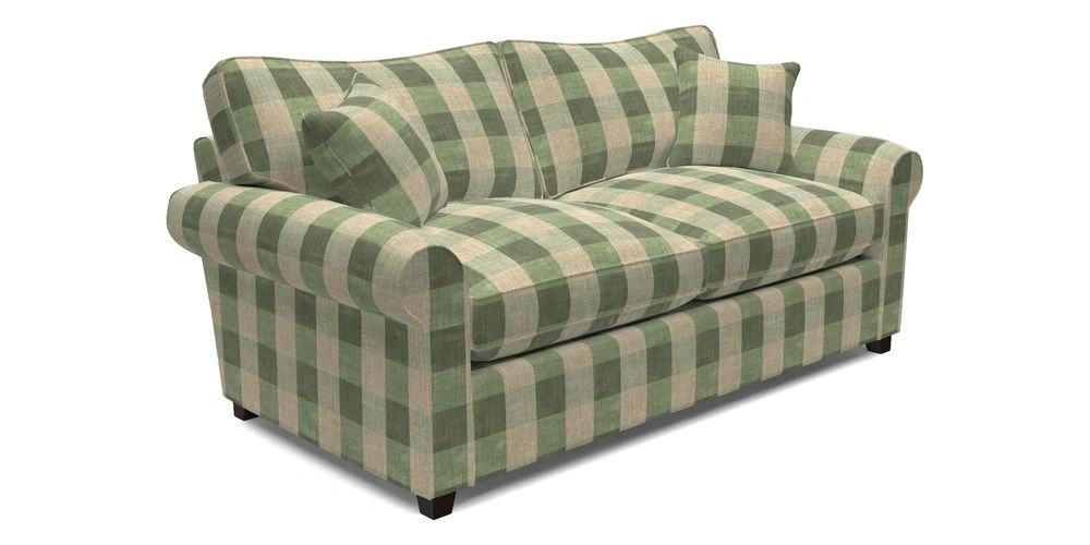 Waverley Sofa Bed