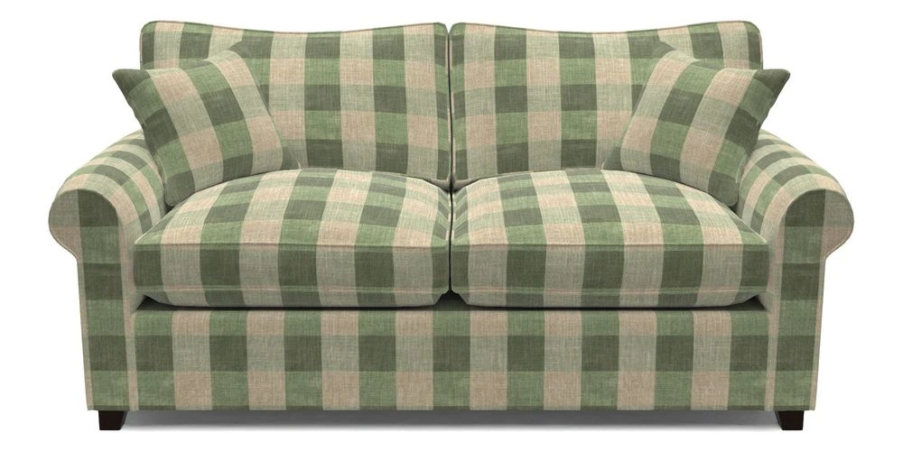 Waverley Sofa Bed