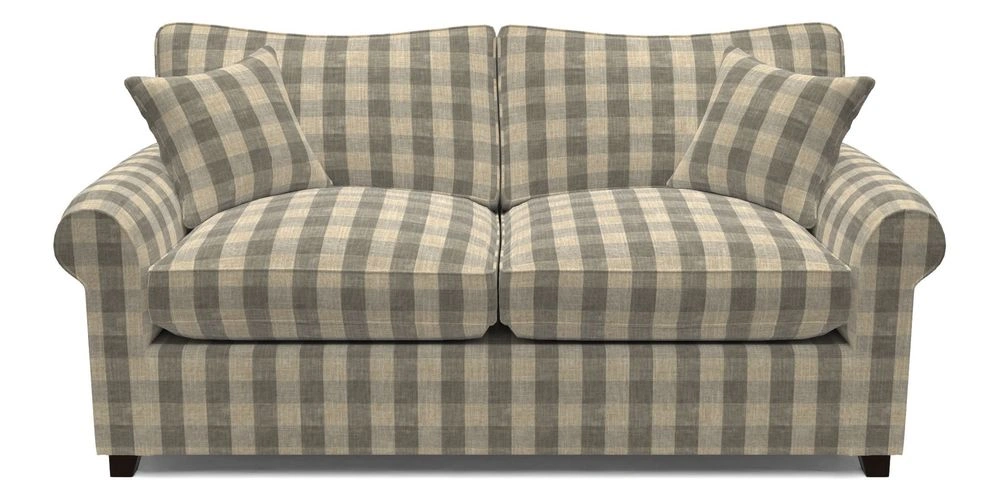 Waverley Sofa Bed