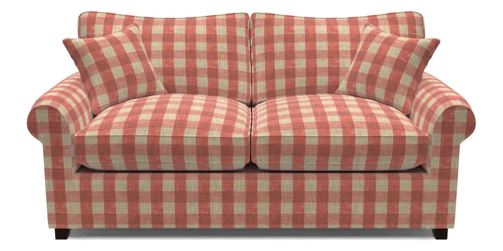 Waverley Sofa Bed
