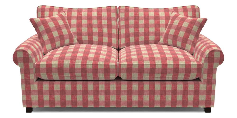 Waverley Sofa Bed