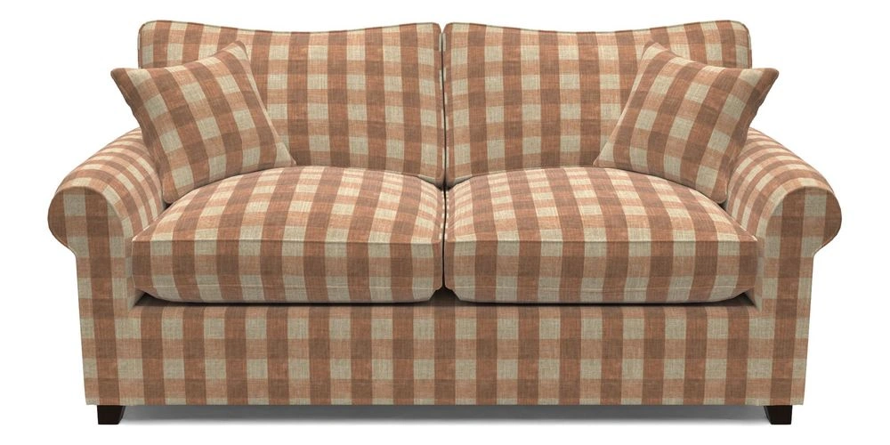 Waverley Sofa Bed
