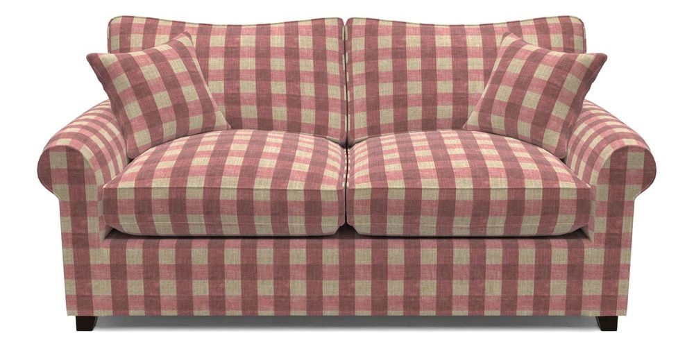 Waverley Sofa Bed