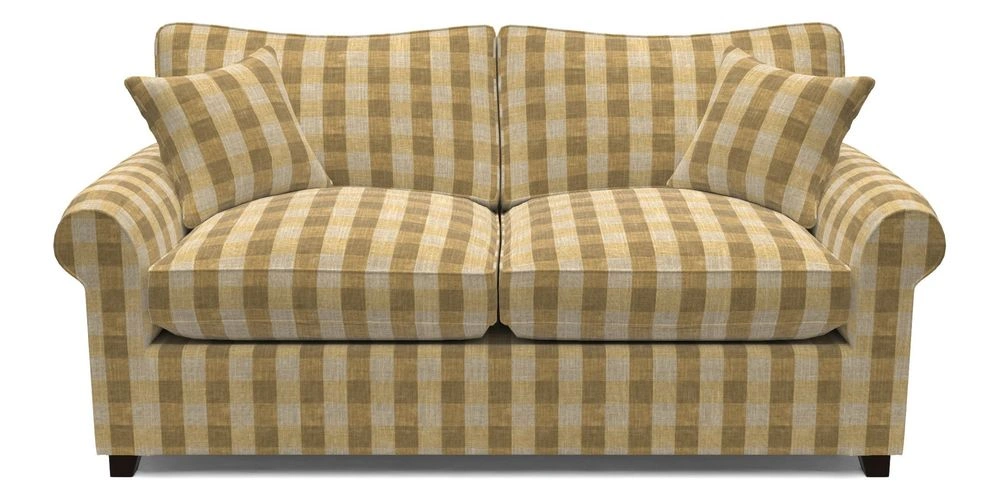 Waverley Sofa Bed