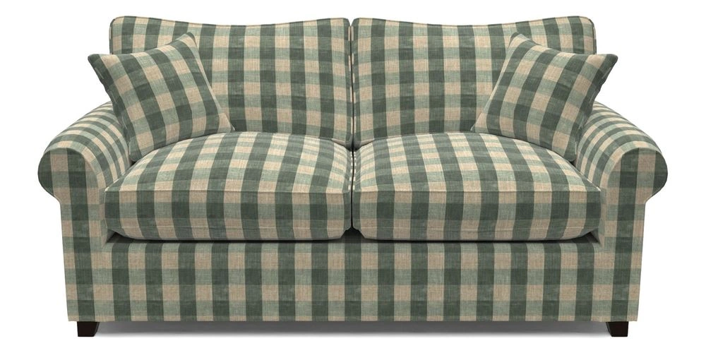 Waverley Sofa Bed