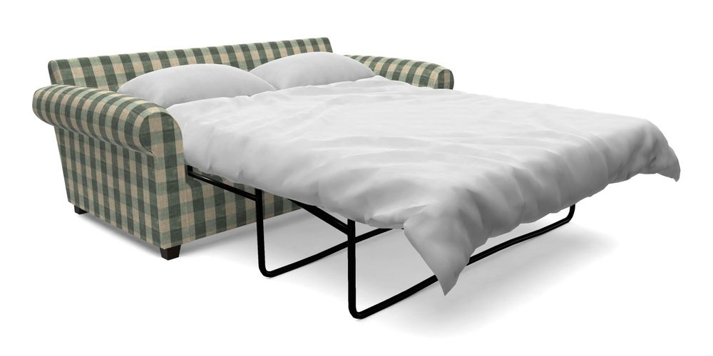 Waverley Sofa Bed front