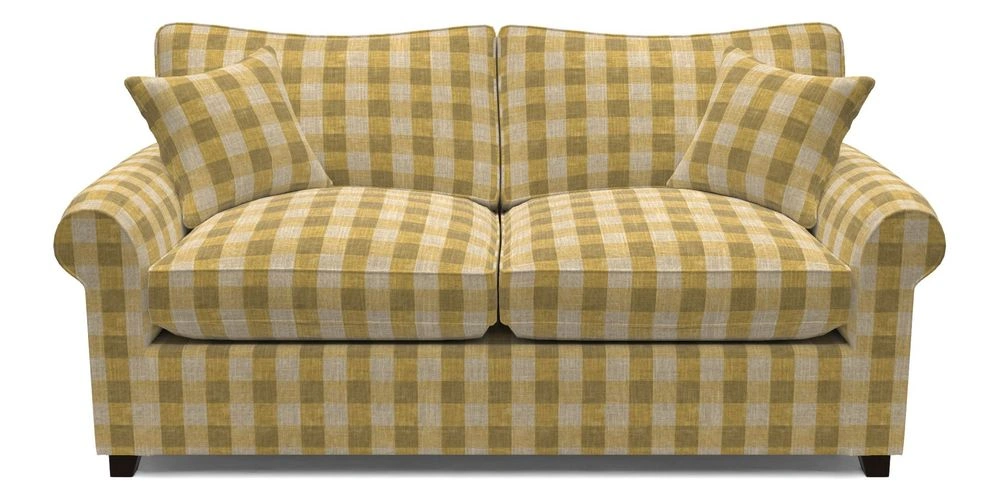 Waverley Sofa Bed
