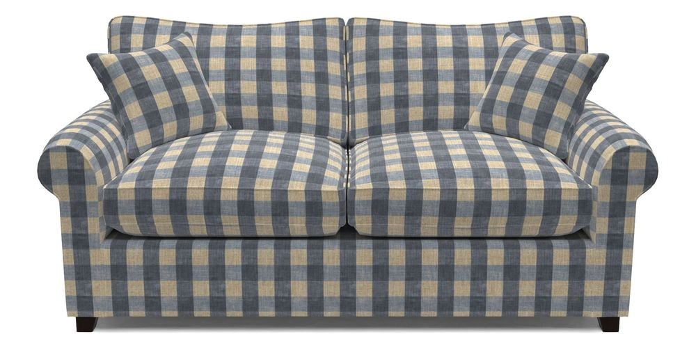 Waverley Sofa Bed
