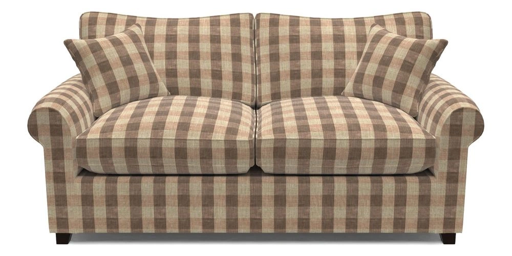 Waverley Sofa Bed