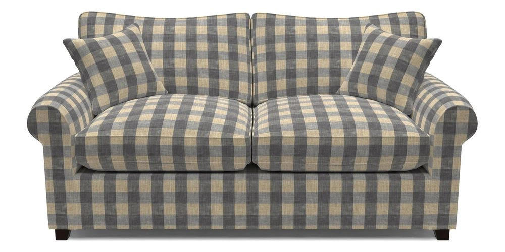 Waverley Sofa Bed