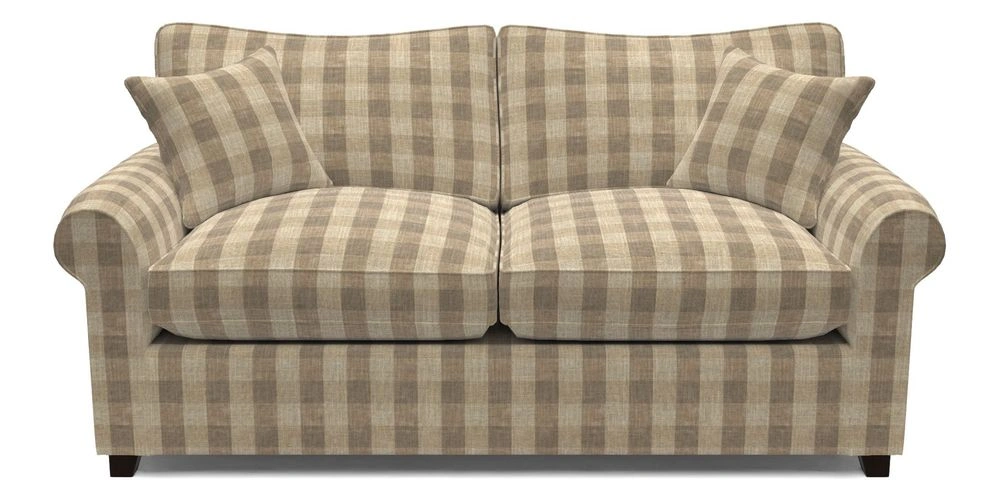 Waverley Sofa Bed