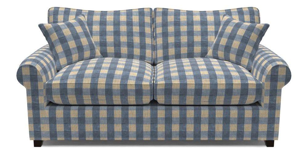 Waverley Sofa Bed