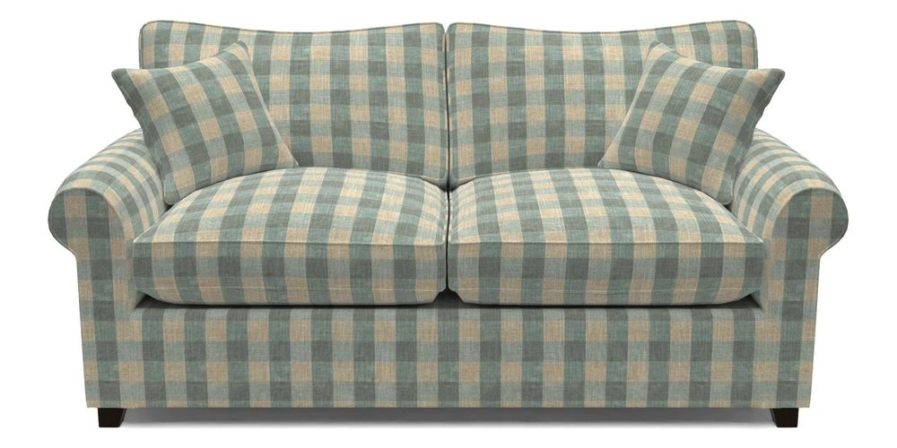 Waverley Sofa Bed