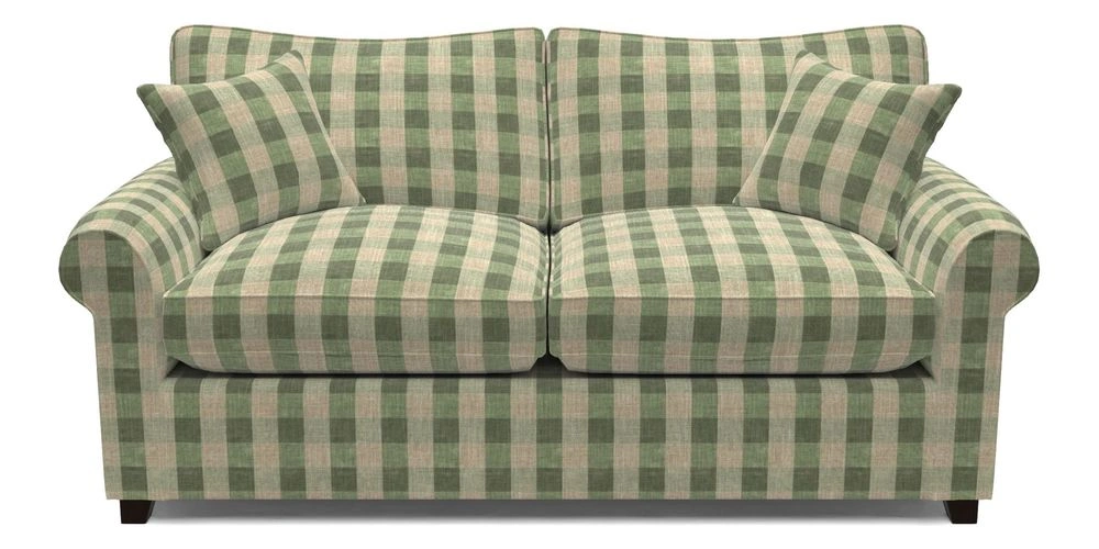 Waverley Sofa Bed