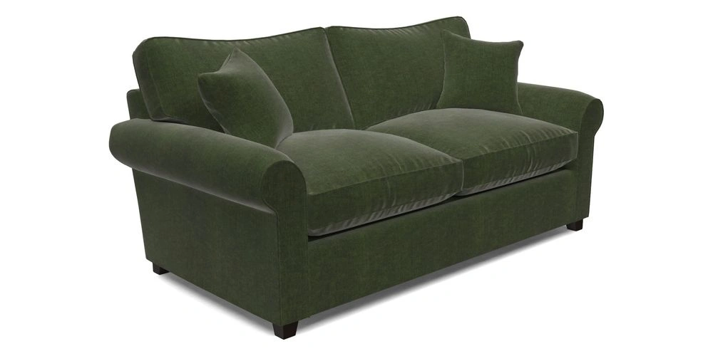 Waverley Sofa Bed