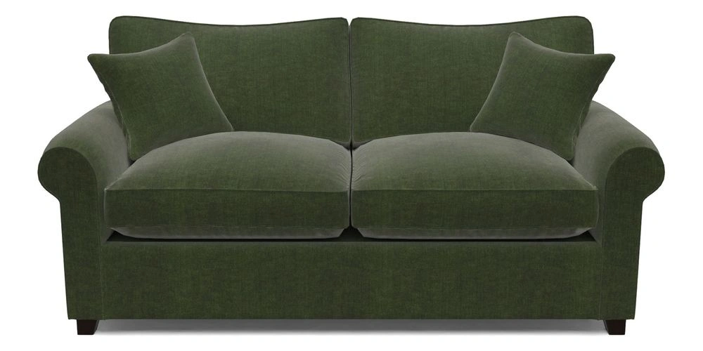 Waverley Sofa Bed