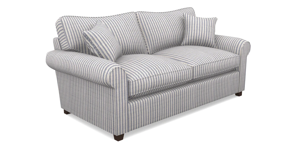 Waverley Sofa Bed