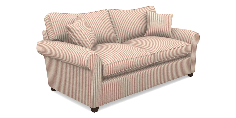 Waverley Sofa Bed