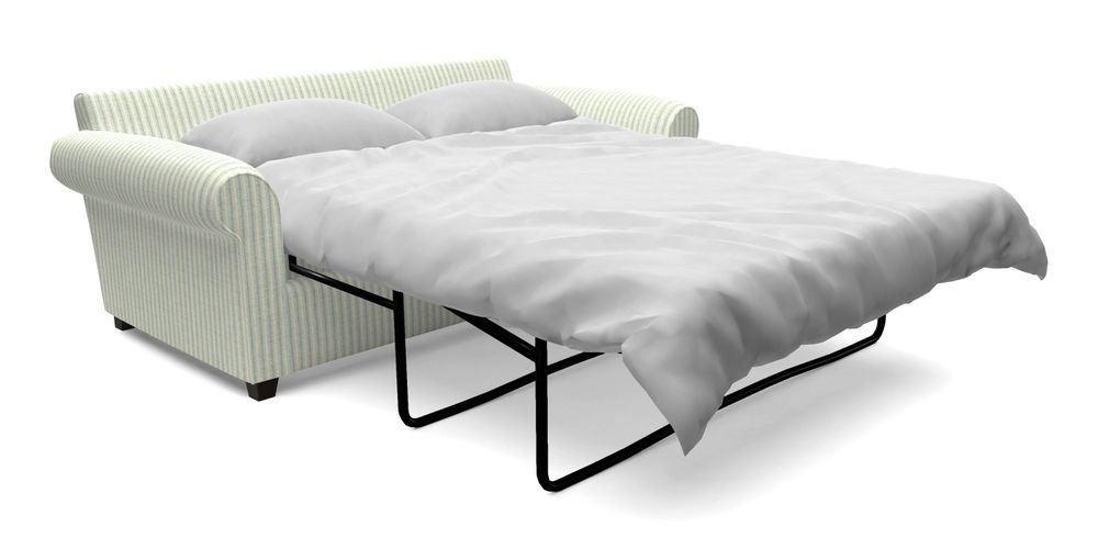 Waverley Sofa Bed front