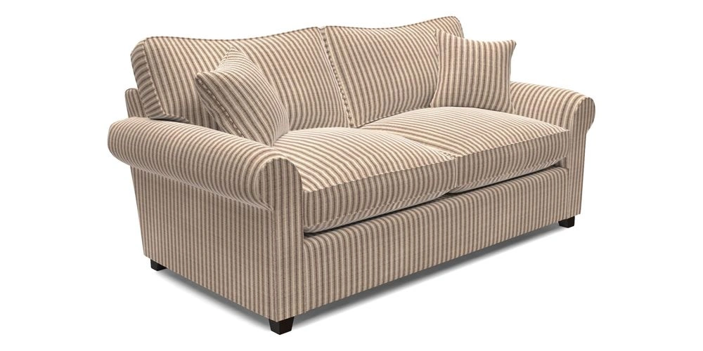 Waverley Sofa Bed