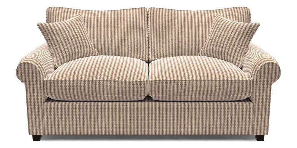 Waverley Sofa Bed