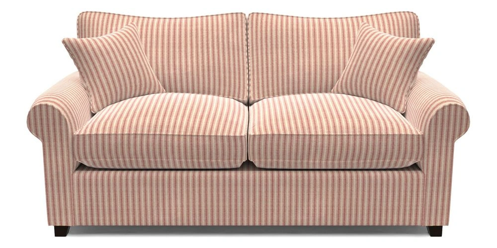 Waverley Sofa Bed