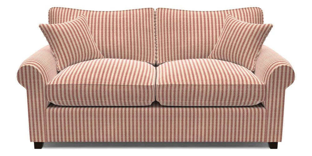 Waverley Sofa Bed
