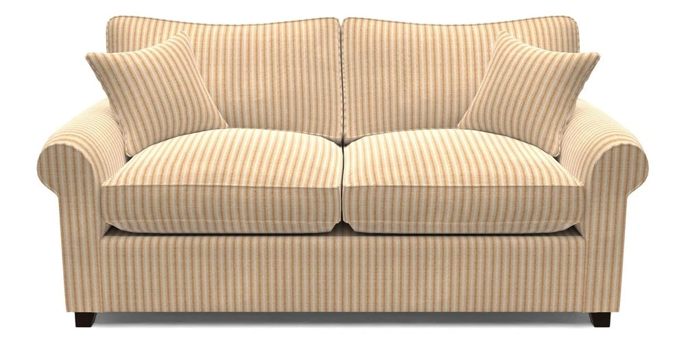 Waverley Sofa Bed