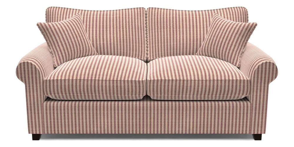 3 Seater