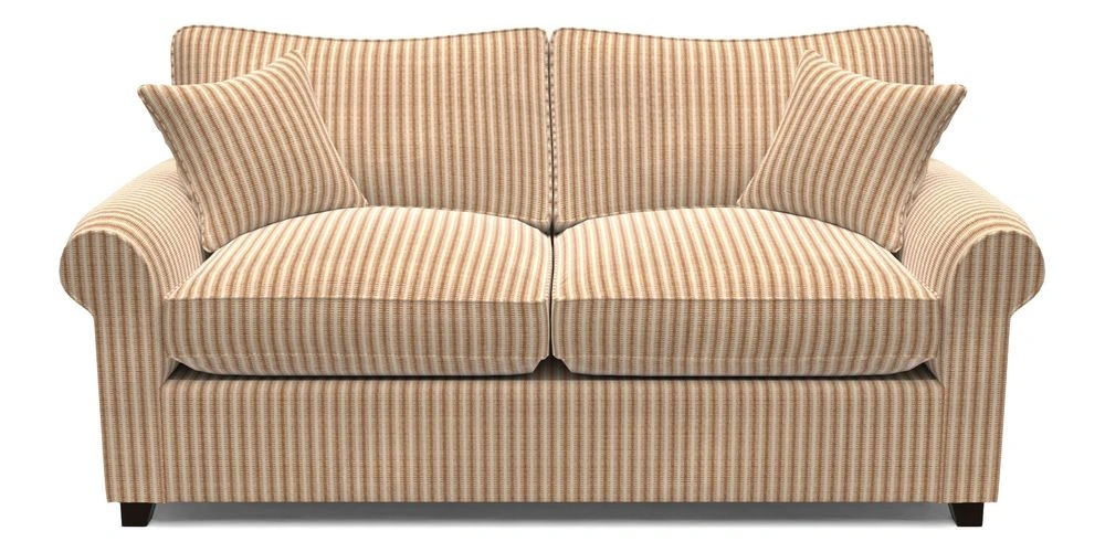 Waverley Sofa Bed