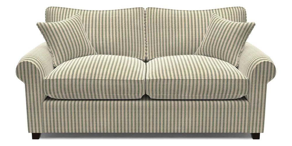 Waverley Sofa Bed