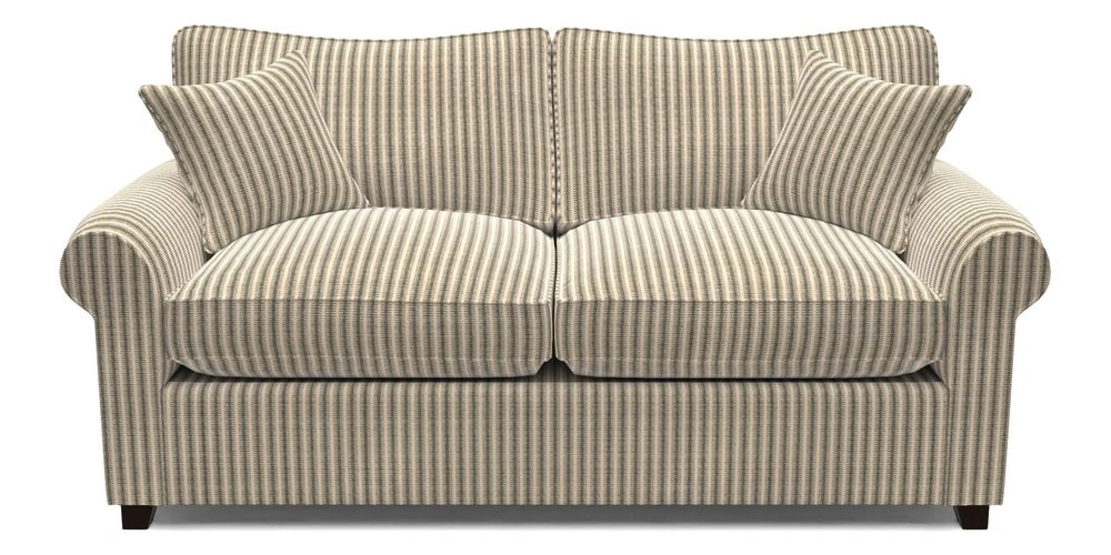 Waverley Sofa Bed