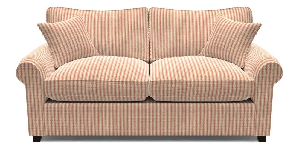 Waverley Sofa Bed