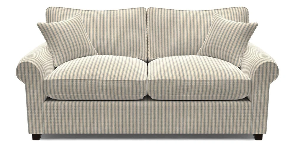 Waverley Sofa Bed