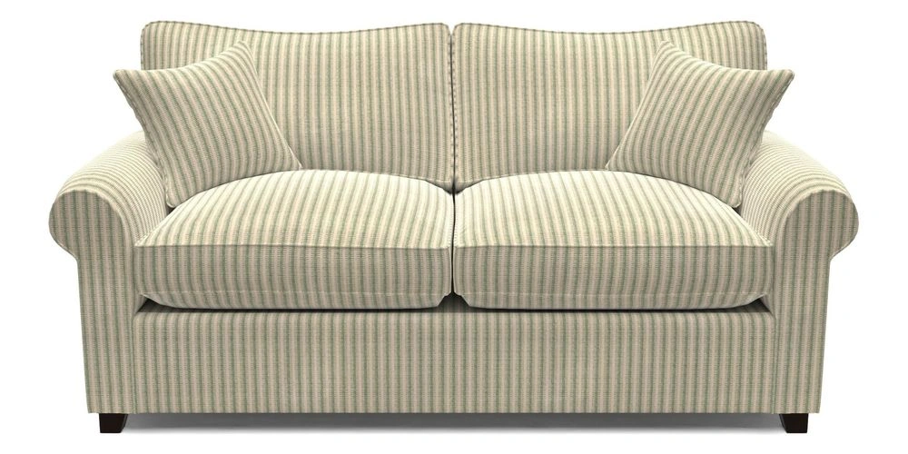 Waverley Sofa Bed