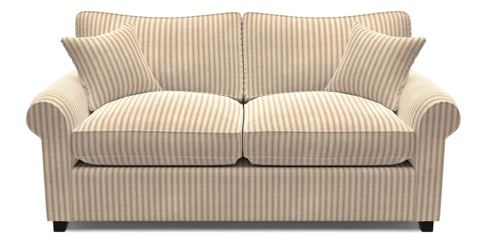 Waverley Sofa Bed