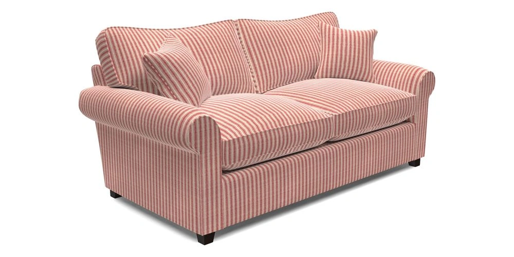 Waverley Sofa Bed