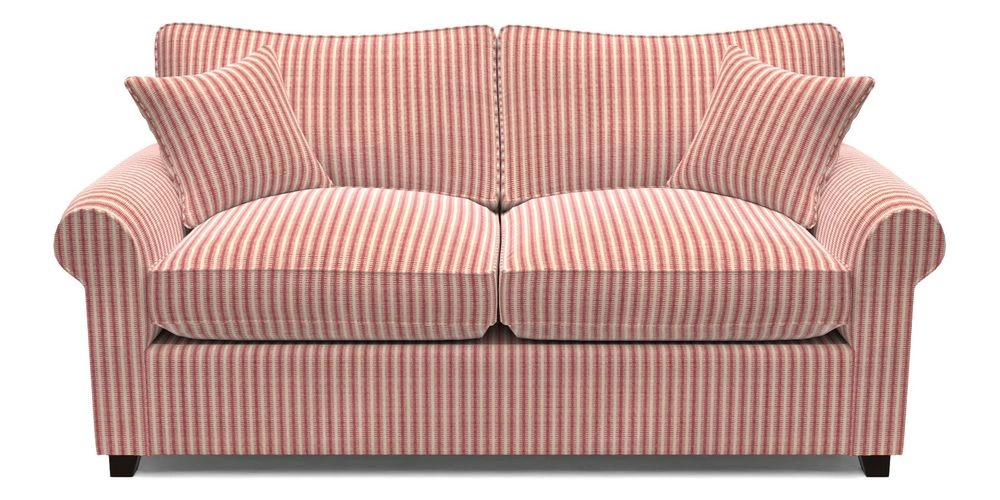 Waverley Sofa Bed