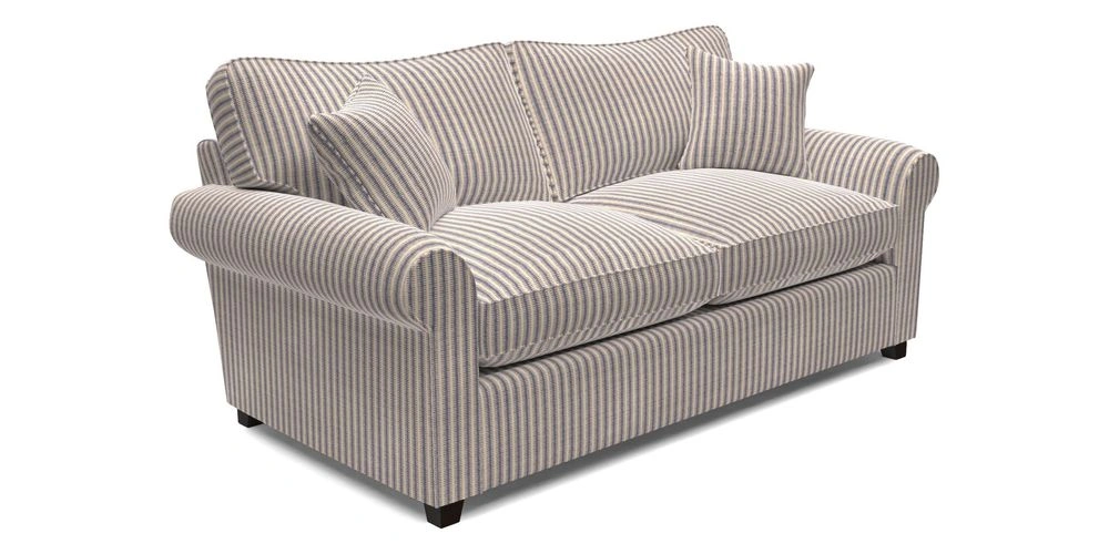 Waverley Sofa Bed