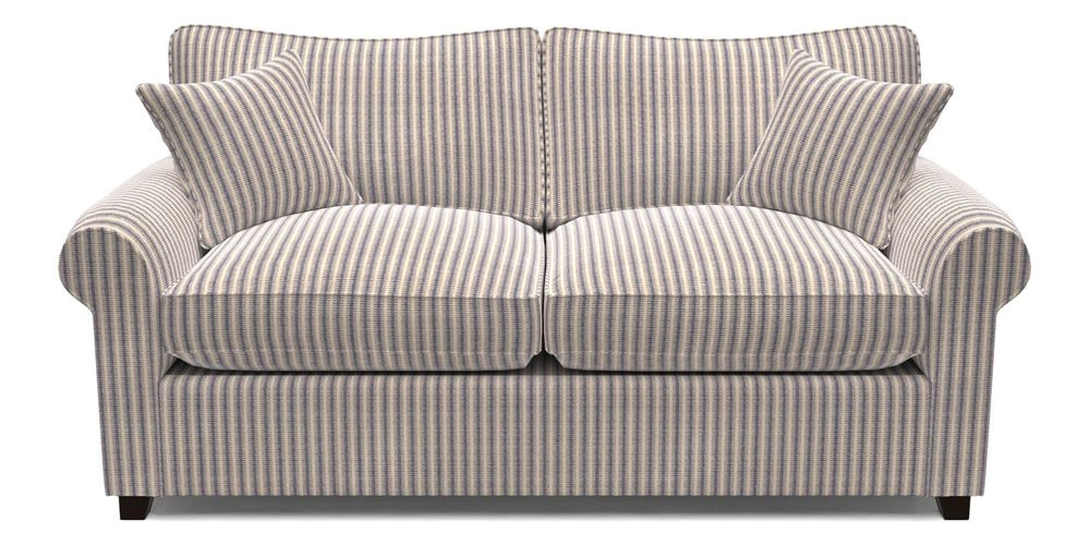 Waverley Sofa Bed