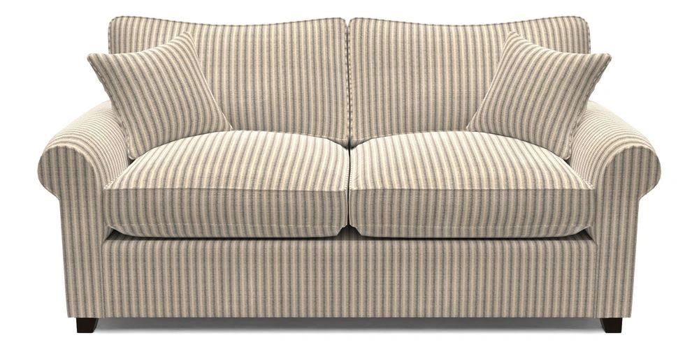 Waverley Sofa Bed