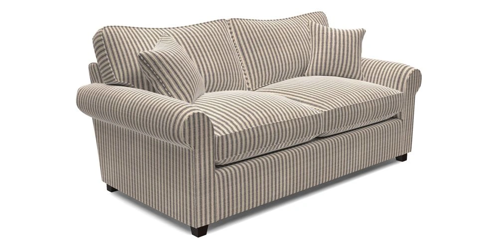 Waverley Sofa Bed