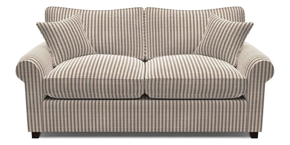 Waverley Sofa Bed