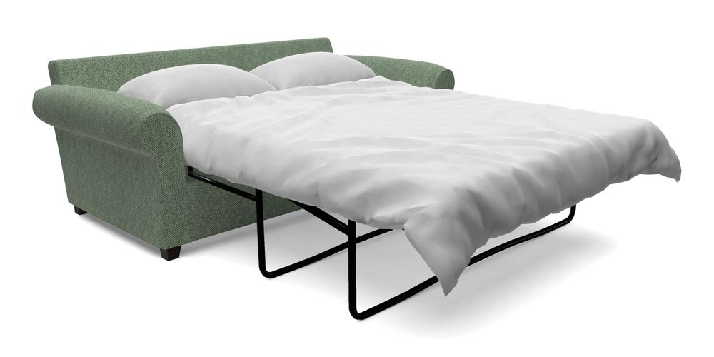 Waverley Sofa Bed front