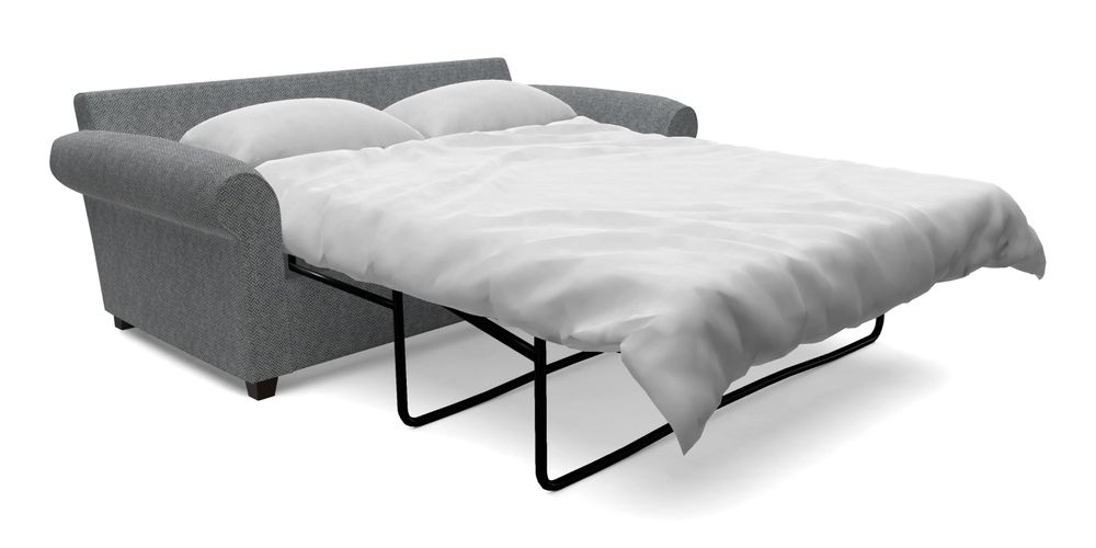 Waverley Sofa Bed front