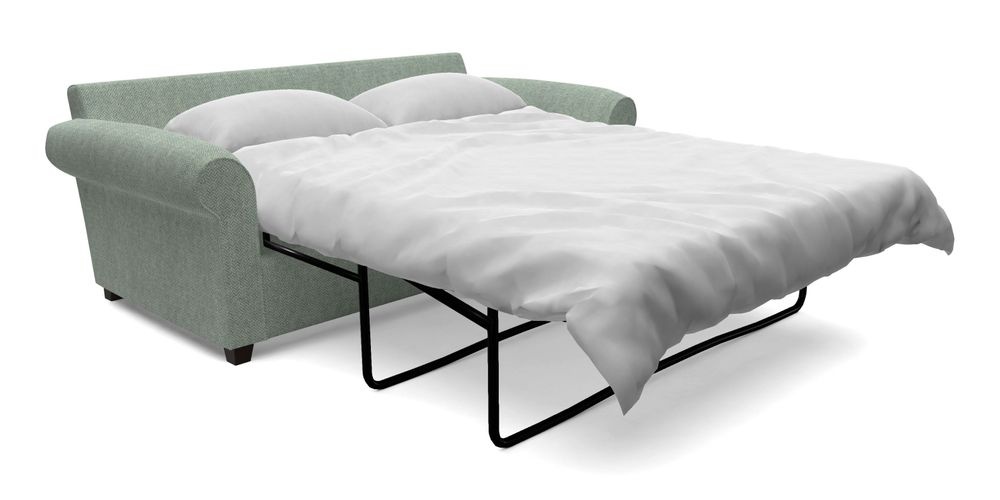 Waverley Sofa Bed front
