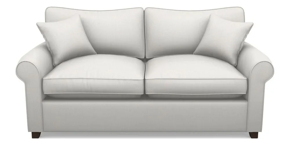 Waverley Sofa Bed